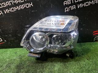 Фара передняя левая NISSAN X-TRAIL 2011