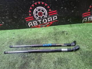 Амортизатор багажника MAZDA CX-7 2006