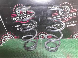 Пружина подвески задняя MAZDA ATENZA 2006