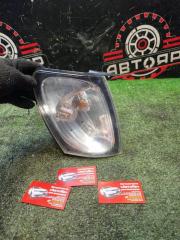 Габарит передний правый TOYOTA LITEACE NOAH 2001