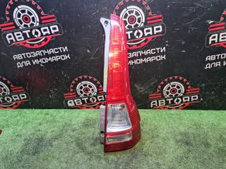 Стоп-сигнал задний правый HONDA CR-V 2007