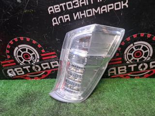 Стоп-сигнал задний правый HONDA STEPWGN 2012