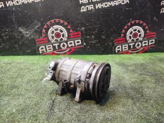 Запчасть компрессор кондиционера NISSAN ELGRAND 1997 AVWE50 QD32ETI 92600-VE000 Б/У Компрессор кондиционера NISSAN ELGRAND 1997 AVWE50 QD32ETI 92600-VE000 Б/У