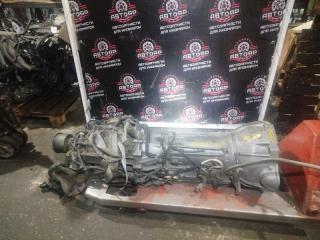 Запчасть акпп NISSAN ELGRAND 1997 AVWE50 QD32ETI 3100043X03 Б/У АКПП NISSAN ELGRAND 1997 AVWE50 QD32ETI 3100043X03 Б/У
