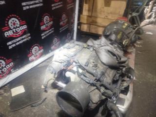 АКПП NISSAN ELGRAND AVWE50 QD32ETI АКПП NISSAN ELGRAND AVWE50 QD32ETI