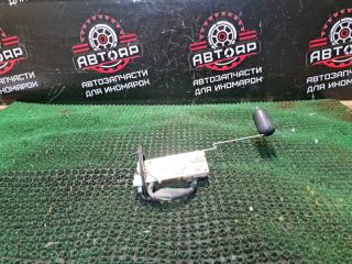 Датчик уровня топлива TOYOTA LITEACE 2007