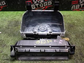 Комбинация приборов HONDA STEPWGN 2012