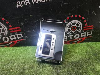 Накладка пластиковая в салон MAZDA ATENZA 2006