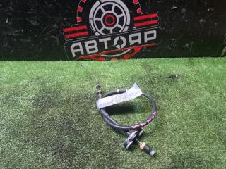 Трос газа TOYOTA CALDINA 2000