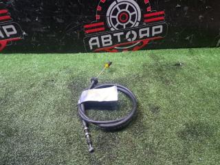 Трос газа TOYOTA LITEACE 2007