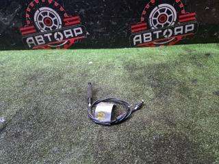 Трос газа TOYOTA HIACE 1999