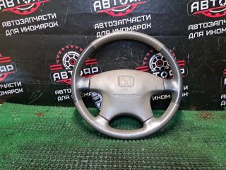 Руль HONDA ODYSSEY 2001