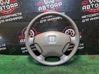 Руль HONDA ODYSSEY 2001