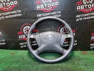 Руль TOYOTA AVENSIS 2005