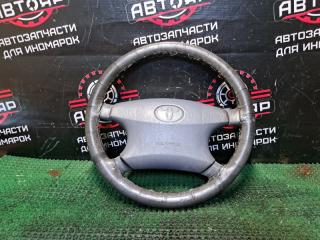 Руль TOYOTA LITEACE NOAH 2001