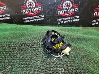 Запчасть шлейф-лента airbag TOYOTA ALLION 2007