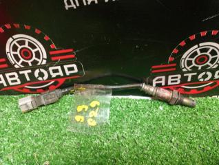 Лямбда-зонд TOYOTA HARRIER 07.2007