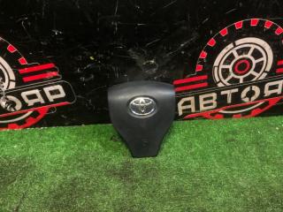 Запчасть airbag TOYOTA VOXY 2014