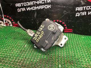 Блок ValveMatic TOYOTA COROLLA FIELDER 2012