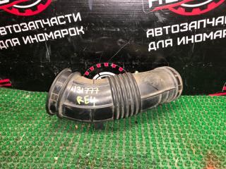 Запчасть патрубок воздушного фильтра HONDA CR-V 2007