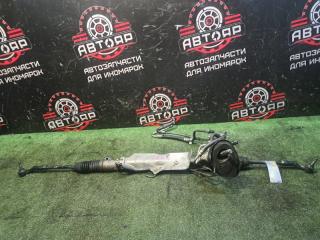 Рулевая рейка MAZDA AXELA 2008