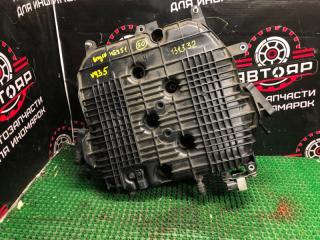 Фото запчасти коллектор впускной NISSAN CIMA 2016 контрактная запчасть Запчасть коллектор впускной NISSAN CIMA 2016