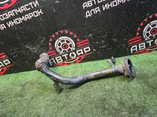 Горловина топливного бака NISSAN BLUEBIRD SYLPHY 2005 контрактная Горловина топливного бака NISSAN BLUEBIRD SYLPHY 2005