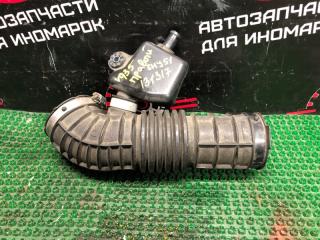 Фото запчасти патрубок воздушного фильтра NISSAN CIMA 2016 контрактная запчасть Запчасть патрубок воздушного фильтра NISSAN CIMA 2016