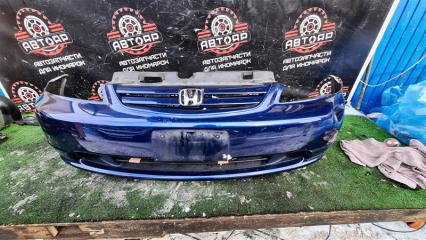 Бампер передний HONDA CIVIC FERIO 2001