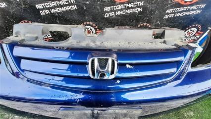 Решетка радиатора HONDA CIVIC FERIO 2001