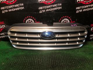 Решетка радиатора SUBARU LEGACY 2008