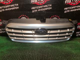 Решетка радиатора SUBARU LEGACY 2006