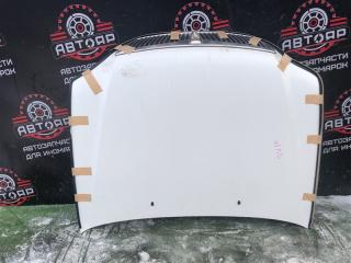 Капот TOYOTA VISTA 2001