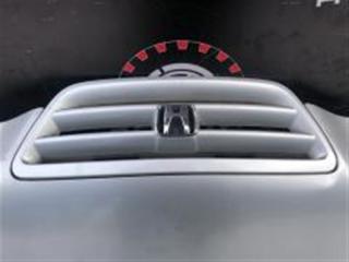 Решетка радиатора HONDA ORTHIA 1997