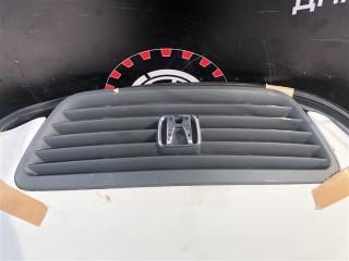 Решетка радиатора HONDA PARTNER 2002
