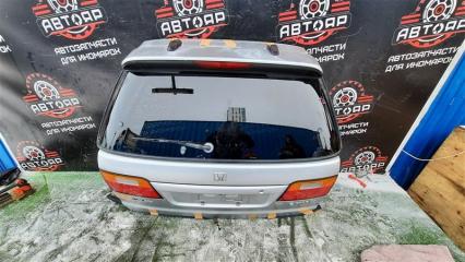 Дверь задняя HONDA ORTHIA 1997