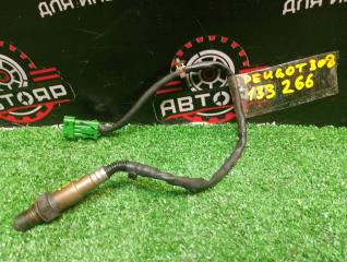 Запчасть лямбда-зонд PEUGEOT 308 2010