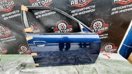 Дверь боковая передняя правая HONDA CIVIC FERIO 2001