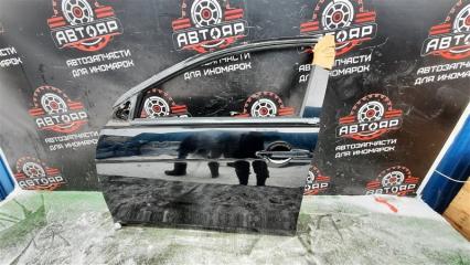 Дверь боковая передняя левая MITSUBISHI LANCER X 2007