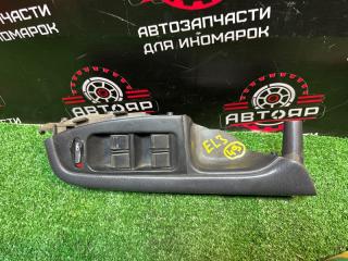 Блок управления стеклоподъемниками HONDA ORTHIA 1997