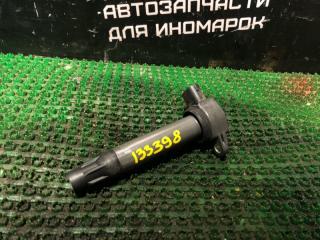 Катушка зажигания MITSUBISHI OUTLANDER 2008