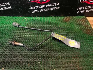 Лямбда-зонд MITSUBISHI OUTLANDER 2008