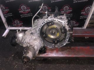 АКПП MAZDA CX-7 2006