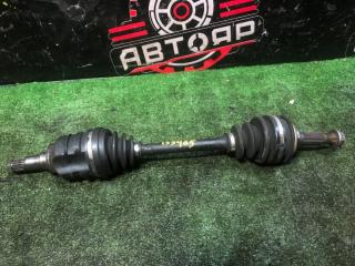 Привод передний левый TOYOTA CORONA 1995