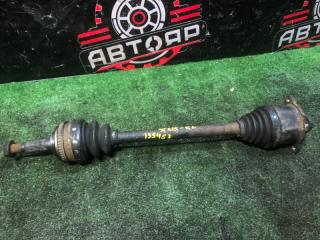 Привод задний левый TOYOTA CALDINA 2000