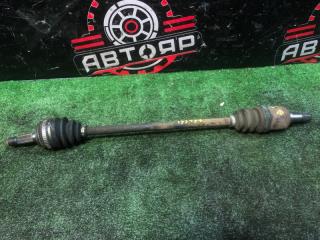 Привод задний левый HONDA ORTHIA 1997