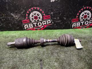 Привод передний правый HONDA ORTHIA 1997