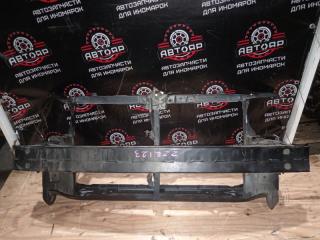 Рамка радиатора TOYOTA COROLLA RUNX 2001