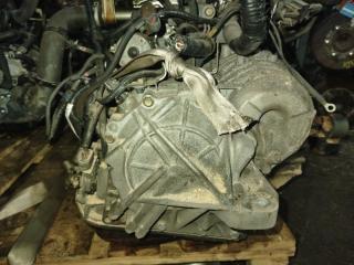 Запчасть акпп TOYOTA HARRIER 2007