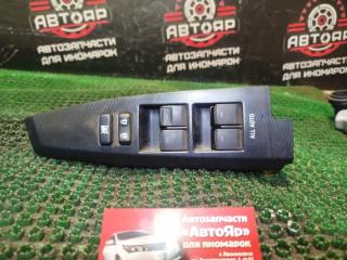 Запчасть блок управления стеклоподъемниками TOYOTA COROLLA FIELDER 2012